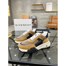 Givenchy Sneakers